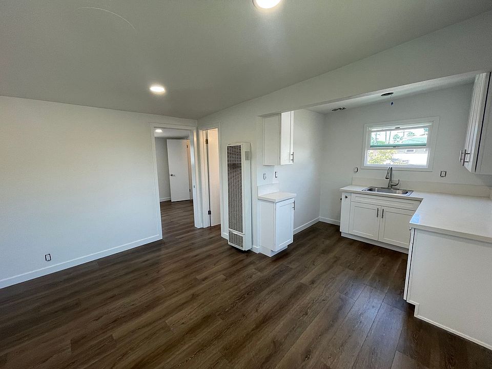 1st image of 224 Elmira Ave #B