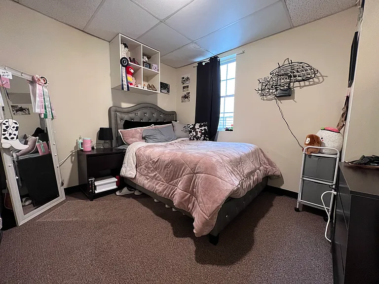 382 Forest Ave — Photo 7