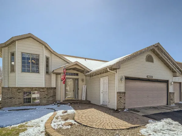 10465 51st Ct, Albertville, MN 55301