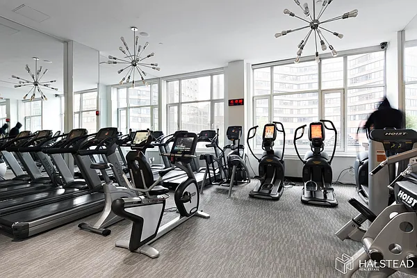 Rented by Halstead Real Estate | media 9