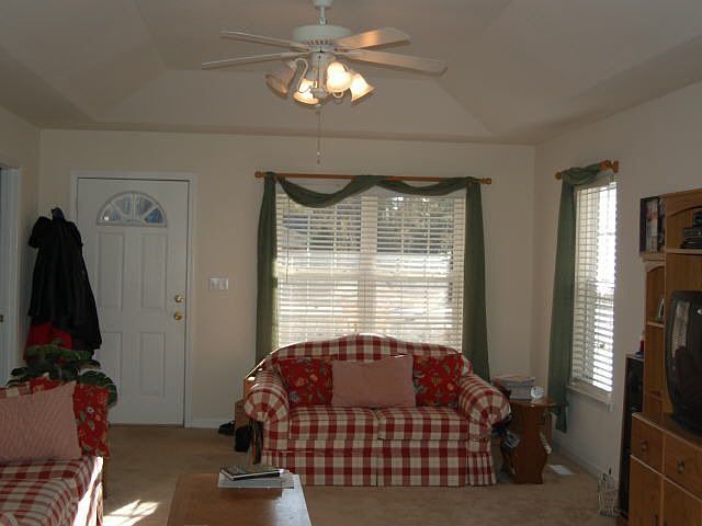 2nd image of 501 Needle Ln #H