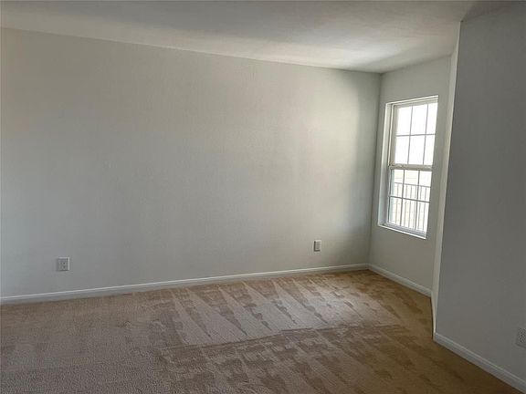 3rd image of 2750 Holly Hall St APT 1905