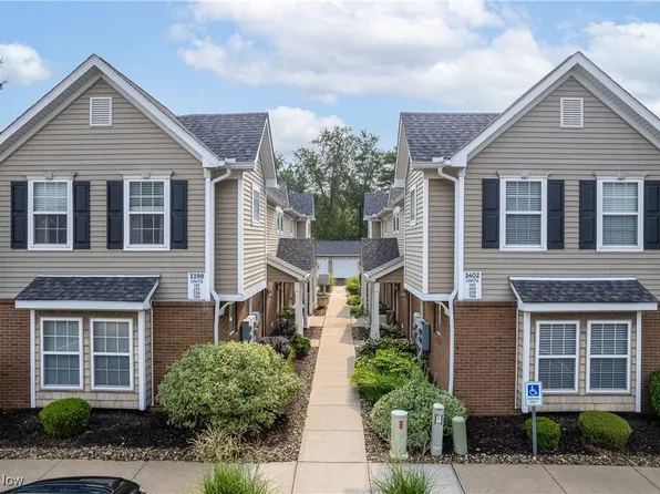 3402 Lenox Village Dr Unit 239, Fairlawn, OH 44333