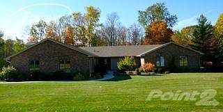 1st image of 8344 Hidden Creek Dr