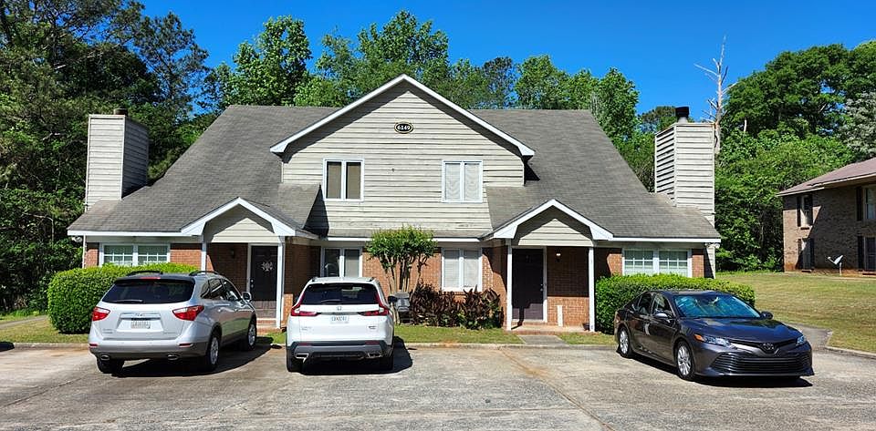 1st image of 6149 Trestlewood Dr