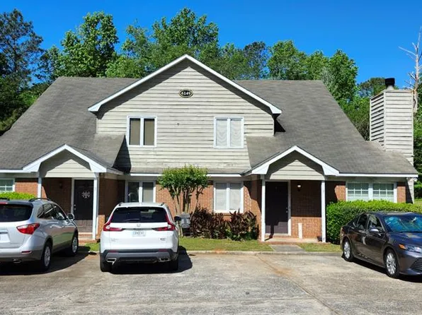 6149 Trestlewood Dr, Columbus, GA 31909