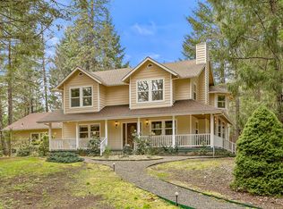 1000 Crow Rd, Merlin, OR 97532