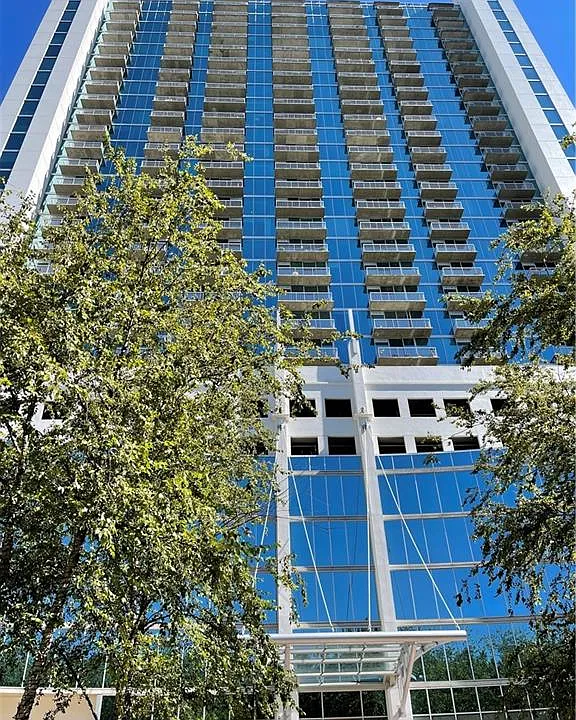 3324 Peachtree Rd NE #2117