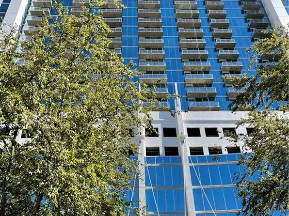3324 Peachtree Rd NE Unit 2117, Atlanta, GA 30326