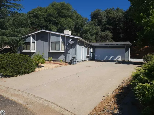 20559 Nashua Rd, Sonora, CA 95370