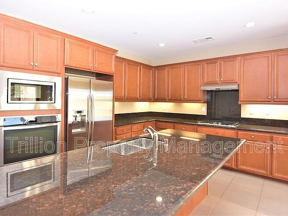 4th image of 44321 Marcelina Ct