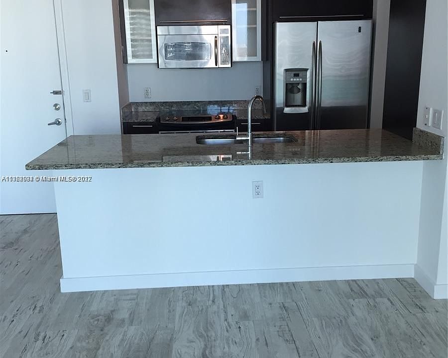 1st image of 951 Brickell Ave APT 2403