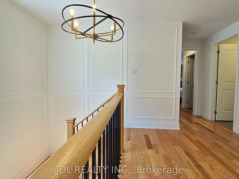 87 Albert Newell Dr — Photo 20