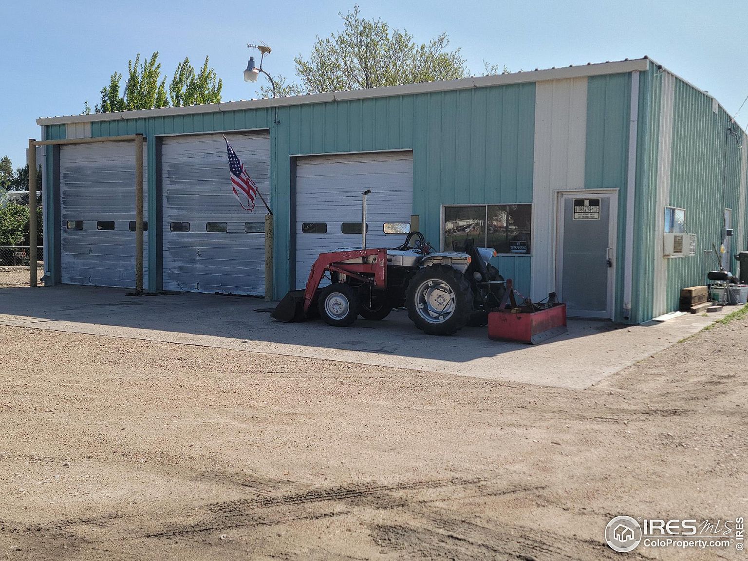 106 S Deuel St, Fort CO 80701 MLS 985872 Zillow