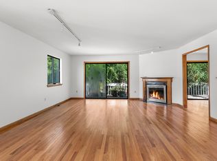 825 High Ridge Rd FLOOR 2, Stamford, CT 06905