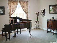 4th image of 3608 Ghislaine Ct