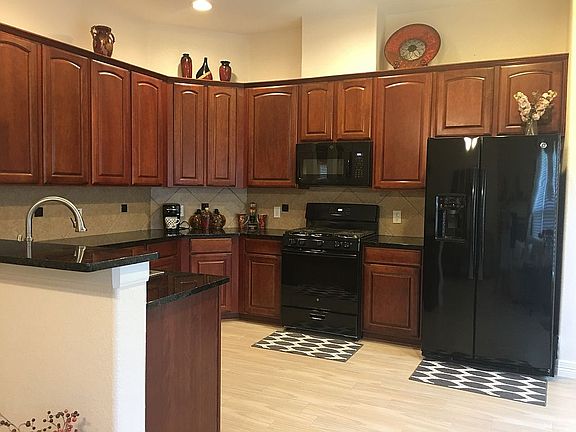 3rd image of 8515 Riverbend Canyon Ln