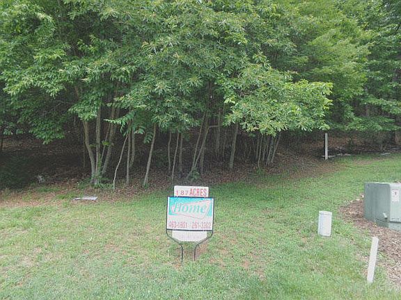 2nd image of 7 Robindale Ct