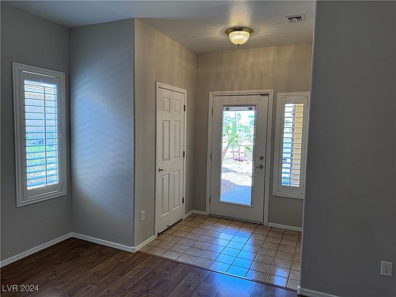 5th image of 1823 Basalt Mesa Ave
