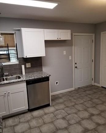 3rd image of 2814 Wilhurt Ave