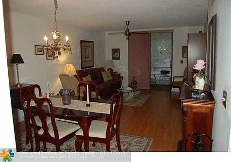 1st image of 3361 NW 85th Ave APT 202