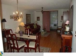 3361 NW 85th Ave APT 202, Pompano Beach, FL 33065