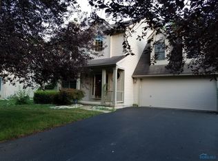 7043 Ramblehurst Rd, Sylvania, OH 43560