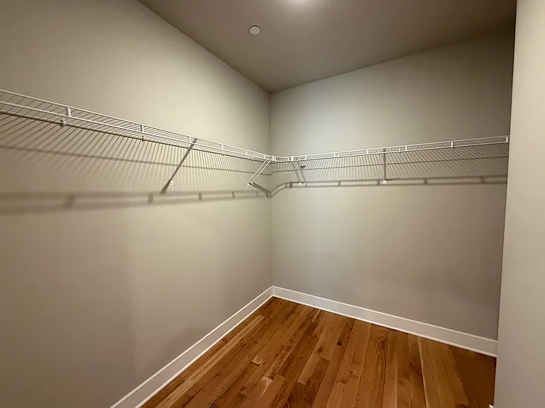 1636 Cambridge St #1 — Photo 18