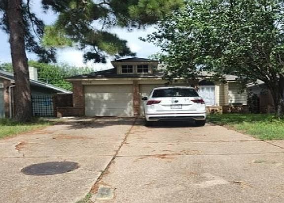 5th image of 7766 Park Falls Dr