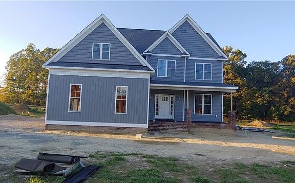 4th image of 12448 Lily Pad Ln