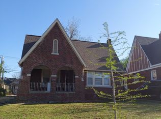 1128 NE 15th St, Oklahoma City, OK 73117