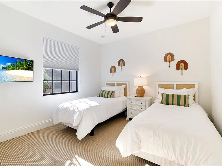 9072 Rialto St #6302 — Photo 14