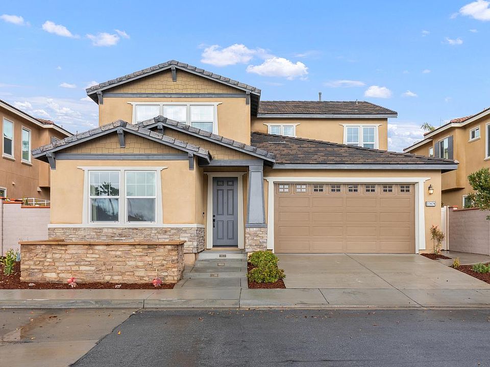 1st image of 31474 Polo Creek Dr