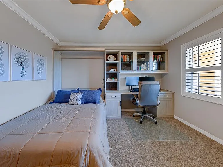 16550 Gulf Blvd #342 — Photo 30