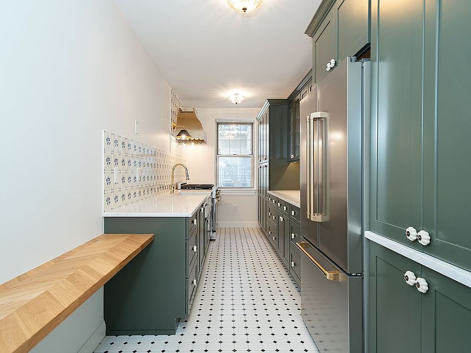 1st image of 720 Fort Washington Ave APT 4B