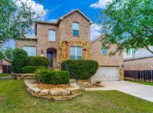 8923 Rocky Rdg, San Antonio, TX 78255
