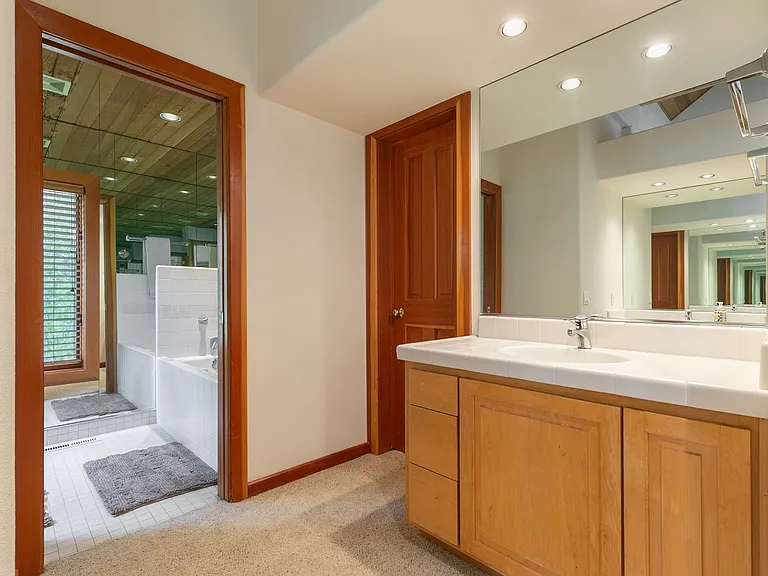 200 Bitter Brush Way — Photo 17