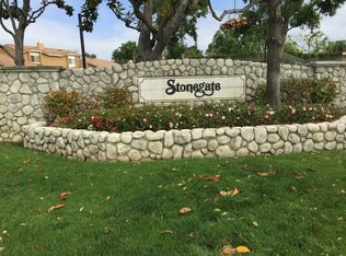 7242 Hermosa Ave, Rancho Cucamonga, CA 91701