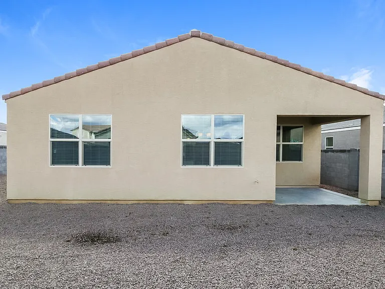 7004 E Aerie Way — Photo 15