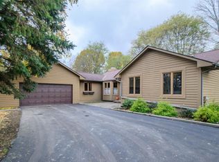 6947 Jennings Rd, Ann Arbor, MI 48105