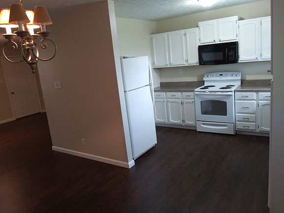 5th image of 656 Township Road 1135