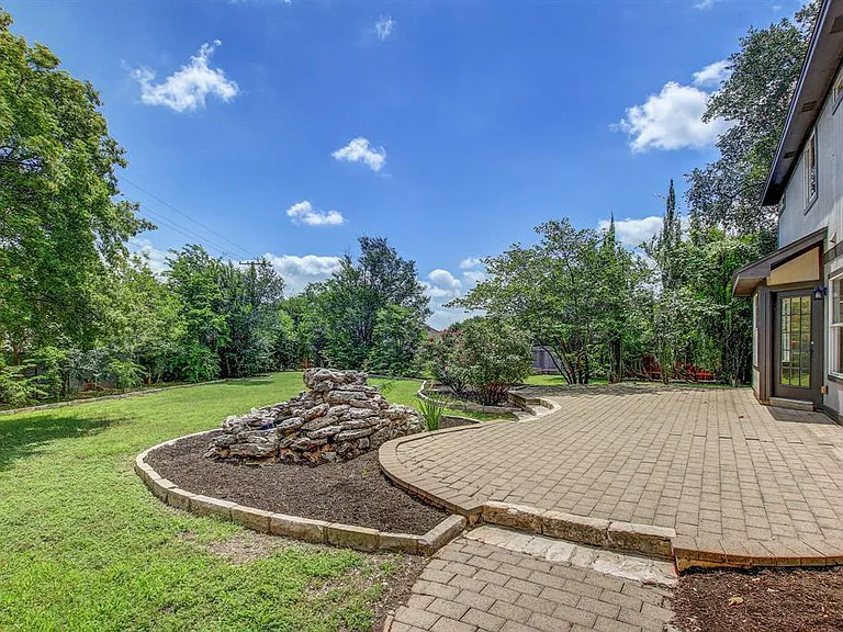 16803 Bailey Jean Dr — Photo 36
