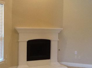 8645 Ludlow Dr, Frisco, TX 75036