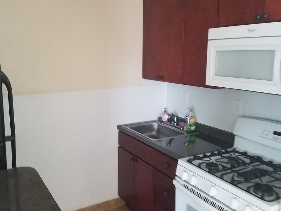 2nd image of 7618 Rising Sun Ave APT B1