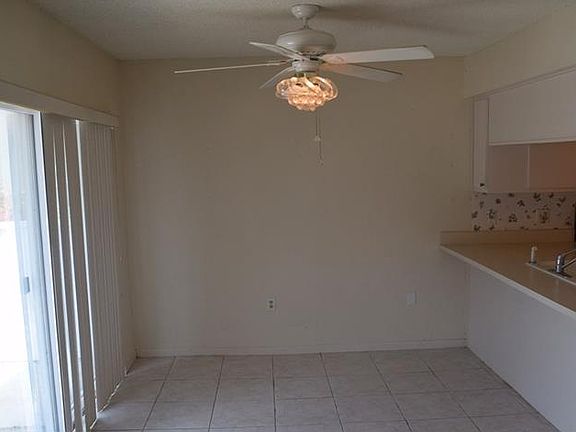 4th image of 1651 Cape Hope Ave NE APT 2