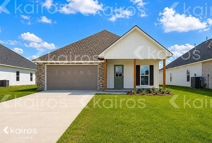13724 Willowmore Dr