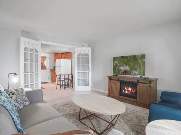 3815 E 19th Ave, Spokane, WA 99223