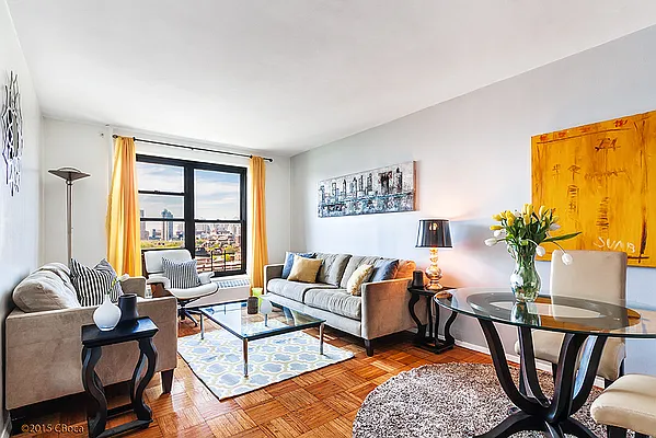 Sold by Corcoran | media 29