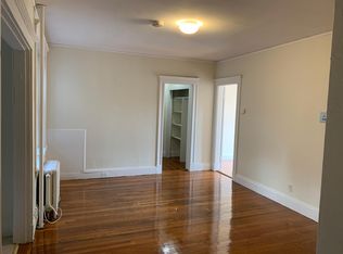1171 Boylston St APT 15F, Boston, MA 02215