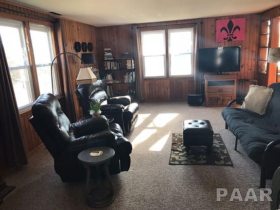 5th image of 70 Lake Warren Dr